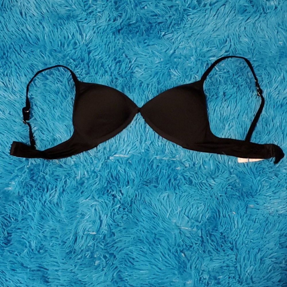Bra